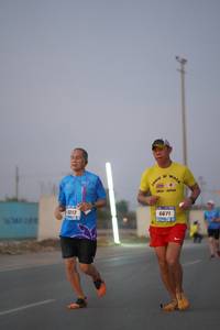 BIB: 6671, 1213
                            <button type="button" onclick="openModal(3240453)" class="btn btn-primary btn-sm float-right btn-popup" data-toggle="modal" data-target=".modal-high-quality">
                        <i class="fas fa-shopping-cart"></i> Add to Cart
                    </button>
                                            <button type="button" onclick="isThisMe(3240453, true)" class="btn btn-success btn-sm float-right btn-popup btn-isme hidden" data-toggle="tooltip" data-placement="bottom" title="นี่คือรูปของคุณใช่ไหม คลิกที่นี่เพื่อเอาเข้าอัลบั้ม">
                        <i class="fas fa-plus"></i> Add to album
                    </button>
                    <button type="button" onclick="isThisMe(3240453, false)" class="btn btn-warning btn-sm float-right btn-popup btn-isnotme hidden">
                        <i class="fas fa-ban"></i> Remove from album
                    </button>