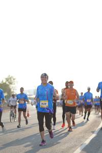 BIB: 9528
                            <button type="button" onclick="openModal(3303405)" class="btn btn-primary btn-sm float-right btn-popup" data-toggle="modal" data-target=".modal-high-quality">
                        <i class="fas fa-shopping-cart"></i> Add to Cart
                    </button>
                                            <button type="button" onclick="isThisMe(3303405, true)" class="btn btn-success btn-sm float-right btn-popup btn-isme hidden" data-toggle="tooltip" data-placement="bottom" title="นี่คือรูปของคุณใช่ไหม คลิกที่นี่เพื่อเอาเข้าอัลบั้ม">
                        <i class="fas fa-plus"></i> Add to album
                    </button>
                    <button type="button" onclick="isThisMe(3303405, false)" class="btn btn-warning btn-sm float-right btn-popup btn-isnotme hidden">
                        <i class="fas fa-ban"></i> Remove from album
                    </button>