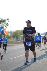 BIB: 6227
                            <button type="button" onclick="openModal(3302505)" class="btn btn-primary btn-sm float-right btn-popup" data-toggle="modal" data-target=".modal-high-quality">
                        <i class="fas fa-shopping-cart"></i> Add to Cart
                    </button>
                                            <button type="button" onclick="isThisMe(3302505, true)" class="btn btn-success btn-sm float-right btn-popup btn-isme hidden" data-toggle="tooltip" data-placement="bottom" title="นี่คือรูปของคุณใช่ไหม คลิกที่นี่เพื่อเอาเข้าอัลบั้ม">
                        <i class="fas fa-plus"></i> Add to album
                    </button>
                    <button type="button" onclick="isThisMe(3302505, false)" class="btn btn-warning btn-sm float-right btn-popup btn-isnotme hidden">
                        <i class="fas fa-ban"></i> Remove from album
                    </button>