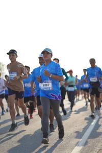 BIB: 5161, 6867
                            <button type="button" onclick="openModal(3272966)" class="btn btn-primary btn-sm float-right btn-popup" data-toggle="modal" data-target=".modal-high-quality">
                        <i class="fas fa-shopping-cart"></i> Add to Cart
                    </button>
                                            <button type="button" onclick="isThisMe(3272966, true)" class="btn btn-success btn-sm float-right btn-popup btn-isme hidden" data-toggle="tooltip" data-placement="bottom" title="นี่คือรูปของคุณใช่ไหม คลิกที่นี่เพื่อเอาเข้าอัลบั้ม">
                        <i class="fas fa-plus"></i> Add to album
                    </button>
                    <button type="button" onclick="isThisMe(3272966, false)" class="btn btn-warning btn-sm float-right btn-popup btn-isnotme hidden">
                        <i class="fas fa-ban"></i> Remove from album
                    </button>