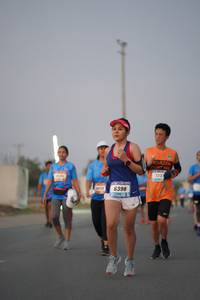 BIB: 6398
                            <button type="button" onclick="openModal(3240274)" class="btn btn-primary btn-sm float-right btn-popup" data-toggle="modal" data-target=".modal-high-quality">
                        <i class="fas fa-shopping-cart"></i> Add to Cart
                    </button>
                                            <button type="button" onclick="isThisMe(3240274, true)" class="btn btn-success btn-sm float-right btn-popup btn-isme hidden" data-toggle="tooltip" data-placement="bottom" title="นี่คือรูปของคุณใช่ไหม คลิกที่นี่เพื่อเอาเข้าอัลบั้ม">
                        <i class="fas fa-plus"></i> Add to album
                    </button>
                    <button type="button" onclick="isThisMe(3240274, false)" class="btn btn-warning btn-sm float-right btn-popup btn-isnotme hidden">
                        <i class="fas fa-ban"></i> Remove from album
                    </button>