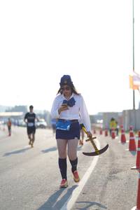 BIB: 
                            <button type="button" onclick="openModal(3302928)" class="btn btn-primary btn-sm float-right btn-popup" data-toggle="modal" data-target=".modal-high-quality">
                        <i class="fas fa-shopping-cart"></i> Add to Cart
                    </button>
                                            <button type="button" onclick="isThisMe(3302928, true)" class="btn btn-success btn-sm float-right btn-popup btn-isme hidden" data-toggle="tooltip" data-placement="bottom" title="นี่คือรูปของคุณใช่ไหม คลิกที่นี่เพื่อเอาเข้าอัลบั้ม">
                        <i class="fas fa-plus"></i> Add to album
                    </button>
                    <button type="button" onclick="isThisMe(3302928, false)" class="btn btn-warning btn-sm float-right btn-popup btn-isnotme hidden">
                        <i class="fas fa-ban"></i> Remove from album
                    </button>