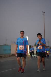 BIB: 8302, 8295
                            <button type="button" onclick="openModal(3241125)" class="btn btn-primary btn-sm float-right btn-popup" data-toggle="modal" data-target=".modal-high-quality">
                        <i class="fas fa-shopping-cart"></i> Add to Cart
                    </button>
                                            <button type="button" onclick="isThisMe(3241125, true)" class="btn btn-success btn-sm float-right btn-popup btn-isme hidden" data-toggle="tooltip" data-placement="bottom" title="นี่คือรูปของคุณใช่ไหม คลิกที่นี่เพื่อเอาเข้าอัลบั้ม">
                        <i class="fas fa-plus"></i> Add to album
                    </button>
                    <button type="button" onclick="isThisMe(3241125, false)" class="btn btn-warning btn-sm float-right btn-popup btn-isnotme hidden">
                        <i class="fas fa-ban"></i> Remove from album
                    </button>