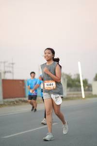 BIB: 9384
                            <button type="button" onclick="openModal(3239542)" class="btn btn-primary btn-sm float-right btn-popup" data-toggle="modal" data-target=".modal-high-quality">
                        <i class="fas fa-shopping-cart"></i> Add to Cart
                    </button>
                                            <button type="button" onclick="isThisMe(3239542, true)" class="btn btn-success btn-sm float-right btn-popup btn-isme hidden" data-toggle="tooltip" data-placement="bottom" title="นี่คือรูปของคุณใช่ไหม คลิกที่นี่เพื่อเอาเข้าอัลบั้ม">
                        <i class="fas fa-plus"></i> Add to album
                    </button>
                    <button type="button" onclick="isThisMe(3239542, false)" class="btn btn-warning btn-sm float-right btn-popup btn-isnotme hidden">
                        <i class="fas fa-ban"></i> Remove from album
                    </button>