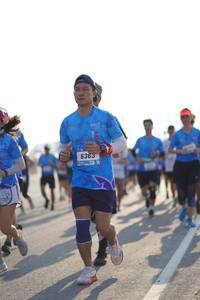 BIB: 
                            <button type="button" onclick="openModal(3273071)" class="btn btn-primary btn-sm float-right btn-popup" data-toggle="modal" data-target=".modal-high-quality">
                        <i class="fas fa-shopping-cart"></i> Add to Cart
                    </button>
                                            <button type="button" onclick="isThisMe(3273071, true)" class="btn btn-success btn-sm float-right btn-popup btn-isme hidden" data-toggle="tooltip" data-placement="bottom" title="นี่คือรูปของคุณใช่ไหม คลิกที่นี่เพื่อเอาเข้าอัลบั้ม">
                        <i class="fas fa-plus"></i> Add to album
                    </button>
                    <button type="button" onclick="isThisMe(3273071, false)" class="btn btn-warning btn-sm float-right btn-popup btn-isnotme hidden">
                        <i class="fas fa-ban"></i> Remove from album
                    </button>