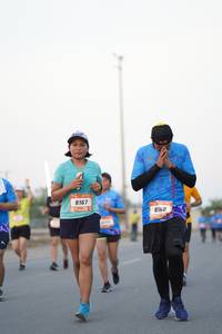 BIB: 8167, 8168
                            <button type="button" onclick="openModal(3308310)" class="btn btn-primary btn-sm float-right btn-popup" data-toggle="modal" data-target=".modal-high-quality">
                        <i class="fas fa-shopping-cart"></i> Add to Cart
                    </button>
                                            <button type="button" onclick="isThisMe(3308310, true)" class="btn btn-success btn-sm float-right btn-popup btn-isme hidden" data-toggle="tooltip" data-placement="bottom" title="นี่คือรูปของคุณใช่ไหม คลิกที่นี่เพื่อเอาเข้าอัลบั้ม">
                        <i class="fas fa-plus"></i> Add to album
                    </button>
                    <button type="button" onclick="isThisMe(3308310, false)" class="btn btn-warning btn-sm float-right btn-popup btn-isnotme hidden">
                        <i class="fas fa-ban"></i> Remove from album
                    </button>