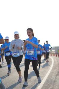 BIB: 6869, 6157
                            <button type="button" onclick="openModal(3273133)" class="btn btn-primary btn-sm float-right btn-popup" data-toggle="modal" data-target=".modal-high-quality">
                        <i class="fas fa-shopping-cart"></i> Add to Cart
                    </button>
                                            <button type="button" onclick="isThisMe(3273133, true)" class="btn btn-success btn-sm float-right btn-popup btn-isme hidden" data-toggle="tooltip" data-placement="bottom" title="นี่คือรูปของคุณใช่ไหม คลิกที่นี่เพื่อเอาเข้าอัลบั้ม">
                        <i class="fas fa-plus"></i> Add to album
                    </button>
                    <button type="button" onclick="isThisMe(3273133, false)" class="btn btn-warning btn-sm float-right btn-popup btn-isnotme hidden">
                        <i class="fas fa-ban"></i> Remove from album
                    </button>