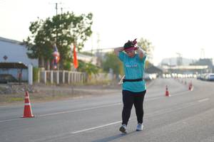 BIB: 
                            <button type="button" onclick="openModal(3305883)" class="btn btn-primary btn-sm float-right btn-popup" data-toggle="modal" data-target=".modal-high-quality">
                        <i class="fas fa-shopping-cart"></i> Add to Cart
                    </button>
                                            <button type="button" onclick="isThisMe(3305883, true)" class="btn btn-success btn-sm float-right btn-popup btn-isme hidden" data-toggle="tooltip" data-placement="bottom" title="นี่คือรูปของคุณใช่ไหม คลิกที่นี่เพื่อเอาเข้าอัลบั้ม">
                        <i class="fas fa-plus"></i> Add to album
                    </button>
                    <button type="button" onclick="isThisMe(3305883, false)" class="btn btn-warning btn-sm float-right btn-popup btn-isnotme hidden">
                        <i class="fas fa-ban"></i> Remove from album
                    </button>