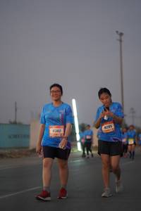 BIB: 8302, 8295
                            <button type="button" onclick="openModal(3241128)" class="btn btn-primary btn-sm float-right btn-popup" data-toggle="modal" data-target=".modal-high-quality">
                        <i class="fas fa-shopping-cart"></i> Add to Cart
                    </button>
                                            <button type="button" onclick="isThisMe(3241128, true)" class="btn btn-success btn-sm float-right btn-popup btn-isme hidden" data-toggle="tooltip" data-placement="bottom" title="นี่คือรูปของคุณใช่ไหม คลิกที่นี่เพื่อเอาเข้าอัลบั้ม">
                        <i class="fas fa-plus"></i> Add to album
                    </button>
                    <button type="button" onclick="isThisMe(3241128, false)" class="btn btn-warning btn-sm float-right btn-popup btn-isnotme hidden">
                        <i class="fas fa-ban"></i> Remove from album
                    </button>