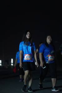 BIB: 
                            <button type="button" onclick="openModal(3244881)" class="btn btn-primary btn-sm float-right btn-popup" data-toggle="modal" data-target=".modal-high-quality">
                        <i class="fas fa-shopping-cart"></i> Add to Cart
                    </button>
                                            <button type="button" onclick="isThisMe(3244881, true)" class="btn btn-success btn-sm float-right btn-popup btn-isme hidden" data-toggle="tooltip" data-placement="bottom" title="นี่คือรูปของคุณใช่ไหม คลิกที่นี่เพื่อเอาเข้าอัลบั้ม">
                        <i class="fas fa-plus"></i> Add to album
                    </button>
                    <button type="button" onclick="isThisMe(3244881, false)" class="btn btn-warning btn-sm float-right btn-popup btn-isnotme hidden">
                        <i class="fas fa-ban"></i> Remove from album
                    </button>