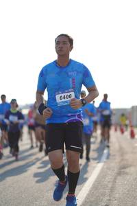 BIB: 6400
                            <button type="button" onclick="openModal(3272958)" class="btn btn-primary btn-sm float-right btn-popup" data-toggle="modal" data-target=".modal-high-quality">
                        <i class="fas fa-shopping-cart"></i> Add to Cart
                    </button>
                                            <button type="button" onclick="isThisMe(3272958, true)" class="btn btn-success btn-sm float-right btn-popup btn-isme hidden" data-toggle="tooltip" data-placement="bottom" title="นี่คือรูปของคุณใช่ไหม คลิกที่นี่เพื่อเอาเข้าอัลบั้ม">
                        <i class="fas fa-plus"></i> Add to album
                    </button>
                    <button type="button" onclick="isThisMe(3272958, false)" class="btn btn-warning btn-sm float-right btn-popup btn-isnotme hidden">
                        <i class="fas fa-ban"></i> Remove from album
                    </button>