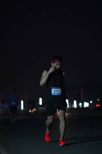 BIB: 6747
                            <button type="button" onclick="openModal(3244211)" class="btn btn-primary btn-sm float-right btn-popup" data-toggle="modal" data-target=".modal-high-quality">
                        <i class="fas fa-shopping-cart"></i> Add to Cart
                    </button>
                                            <button type="button" onclick="isThisMe(3244211, true)" class="btn btn-success btn-sm float-right btn-popup btn-isme hidden" data-toggle="tooltip" data-placement="bottom" title="นี่คือรูปของคุณใช่ไหม คลิกที่นี่เพื่อเอาเข้าอัลบั้ม">
                        <i class="fas fa-plus"></i> Add to album
                    </button>
                    <button type="button" onclick="isThisMe(3244211, false)" class="btn btn-warning btn-sm float-right btn-popup btn-isnotme hidden">
                        <i class="fas fa-ban"></i> Remove from album
                    </button>