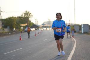 BIB: 8848
                            <button type="button" onclick="openModal(3306053)" class="btn btn-primary btn-sm float-right btn-popup" data-toggle="modal" data-target=".modal-high-quality">
                        <i class="fas fa-shopping-cart"></i> Add to Cart
                    </button>
                                            <button type="button" onclick="isThisMe(3306053, true)" class="btn btn-success btn-sm float-right btn-popup btn-isme hidden" data-toggle="tooltip" data-placement="bottom" title="นี่คือรูปของคุณใช่ไหม คลิกที่นี่เพื่อเอาเข้าอัลบั้ม">
                        <i class="fas fa-plus"></i> Add to album
                    </button>
                    <button type="button" onclick="isThisMe(3306053, false)" class="btn btn-warning btn-sm float-right btn-popup btn-isnotme hidden">
                        <i class="fas fa-ban"></i> Remove from album
                    </button>