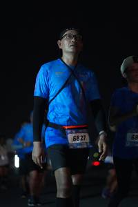 BIB: 6827
                            <button type="button" onclick="openModal(3245113)" class="btn btn-primary btn-sm float-right btn-popup" data-toggle="modal" data-target=".modal-high-quality">
                        <i class="fas fa-shopping-cart"></i> Add to Cart
                    </button>
                                            <button type="button" onclick="isThisMe(3245113, true)" class="btn btn-success btn-sm float-right btn-popup btn-isme hidden" data-toggle="tooltip" data-placement="bottom" title="นี่คือรูปของคุณใช่ไหม คลิกที่นี่เพื่อเอาเข้าอัลบั้ม">
                        <i class="fas fa-plus"></i> Add to album
                    </button>
                    <button type="button" onclick="isThisMe(3245113, false)" class="btn btn-warning btn-sm float-right btn-popup btn-isnotme hidden">
                        <i class="fas fa-ban"></i> Remove from album
                    </button>