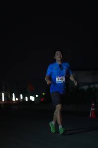 BIB: 6330
                            <button type="button" onclick="openModal(3244532)" class="btn btn-primary btn-sm float-right btn-popup" data-toggle="modal" data-target=".modal-high-quality">
                        <i class="fas fa-shopping-cart"></i> Add to Cart
                    </button>
                                            <button type="button" onclick="isThisMe(3244532, true)" class="btn btn-success btn-sm float-right btn-popup btn-isme hidden" data-toggle="tooltip" data-placement="bottom" title="นี่คือรูปของคุณใช่ไหม คลิกที่นี่เพื่อเอาเข้าอัลบั้ม">
                        <i class="fas fa-plus"></i> Add to album
                    </button>
                    <button type="button" onclick="isThisMe(3244532, false)" class="btn btn-warning btn-sm float-right btn-popup btn-isnotme hidden">
                        <i class="fas fa-ban"></i> Remove from album
                    </button>