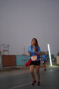 BIB: 9248
                            <button type="button" onclick="openModal(3241086)" class="btn btn-primary btn-sm float-right btn-popup" data-toggle="modal" data-target=".modal-high-quality">
                        <i class="fas fa-shopping-cart"></i> Add to Cart
                    </button>
                                            <button type="button" onclick="isThisMe(3241086, true)" class="btn btn-success btn-sm float-right btn-popup btn-isme hidden" data-toggle="tooltip" data-placement="bottom" title="นี่คือรูปของคุณใช่ไหม คลิกที่นี่เพื่อเอาเข้าอัลบั้ม">
                        <i class="fas fa-plus"></i> Add to album
                    </button>
                    <button type="button" onclick="isThisMe(3241086, false)" class="btn btn-warning btn-sm float-right btn-popup btn-isnotme hidden">
                        <i class="fas fa-ban"></i> Remove from album
                    </button>