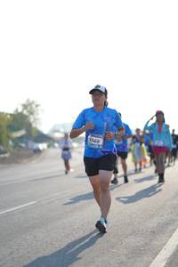 BIB: 568
                            <button type="button" onclick="openModal(3302761)" class="btn btn-primary btn-sm float-right btn-popup" data-toggle="modal" data-target=".modal-high-quality">
                        <i class="fas fa-shopping-cart"></i> Add to Cart
                    </button>
                                            <button type="button" onclick="isThisMe(3302761, true)" class="btn btn-success btn-sm float-right btn-popup btn-isme hidden" data-toggle="tooltip" data-placement="bottom" title="นี่คือรูปของคุณใช่ไหม คลิกที่นี่เพื่อเอาเข้าอัลบั้ม">
                        <i class="fas fa-plus"></i> Add to album
                    </button>
                    <button type="button" onclick="isThisMe(3302761, false)" class="btn btn-warning btn-sm float-right btn-popup btn-isnotme hidden">
                        <i class="fas fa-ban"></i> Remove from album
                    </button>