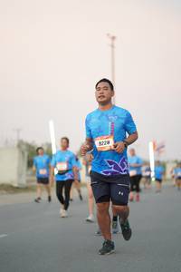 BIB: 9228
                            <button type="button" onclick="openModal(3239510)" class="btn btn-primary btn-sm float-right btn-popup" data-toggle="modal" data-target=".modal-high-quality">
                        <i class="fas fa-shopping-cart"></i> Add to Cart
                    </button>
                                            <button type="button" onclick="isThisMe(3239510, true)" class="btn btn-success btn-sm float-right btn-popup btn-isme hidden" data-toggle="tooltip" data-placement="bottom" title="นี่คือรูปของคุณใช่ไหม คลิกที่นี่เพื่อเอาเข้าอัลบั้ม">
                        <i class="fas fa-plus"></i> Add to album
                    </button>
                    <button type="button" onclick="isThisMe(3239510, false)" class="btn btn-warning btn-sm float-right btn-popup btn-isnotme hidden">
                        <i class="fas fa-ban"></i> Remove from album
                    </button>