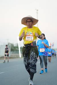 BIB: 8957, 983
                            <button type="button" onclick="openModal(3236768)" class="btn btn-primary btn-sm float-right btn-popup" data-toggle="modal" data-target=".modal-high-quality">
                        <i class="fas fa-shopping-cart"></i> Add to Cart
                    </button>
                                            <button type="button" onclick="isThisMe(3236768, true)" class="btn btn-success btn-sm float-right btn-popup btn-isme hidden" data-toggle="tooltip" data-placement="bottom" title="นี่คือรูปของคุณใช่ไหม คลิกที่นี่เพื่อเอาเข้าอัลบั้ม">
                        <i class="fas fa-plus"></i> Add to album
                    </button>
                    <button type="button" onclick="isThisMe(3236768, false)" class="btn btn-warning btn-sm float-right btn-popup btn-isnotme hidden">
                        <i class="fas fa-ban"></i> Remove from album
                    </button>