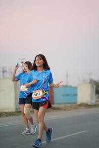 BIB: 9813
                            <button type="button" onclick="openModal(3239960)" class="btn btn-primary btn-sm float-right btn-popup" data-toggle="modal" data-target=".modal-high-quality">
                        <i class="fas fa-shopping-cart"></i> Add to Cart
                    </button>
                                            <button type="button" onclick="isThisMe(3239960, true)" class="btn btn-success btn-sm float-right btn-popup btn-isme hidden" data-toggle="tooltip" data-placement="bottom" title="นี่คือรูปของคุณใช่ไหม คลิกที่นี่เพื่อเอาเข้าอัลบั้ม">
                        <i class="fas fa-plus"></i> Add to album
                    </button>
                    <button type="button" onclick="isThisMe(3239960, false)" class="btn btn-warning btn-sm float-right btn-popup btn-isnotme hidden">
                        <i class="fas fa-ban"></i> Remove from album
                    </button>