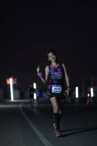 BIB: 6272
                            <button type="button" onclick="openModal(3244194)" class="btn btn-primary btn-sm float-right btn-popup" data-toggle="modal" data-target=".modal-high-quality">
                        <i class="fas fa-shopping-cart"></i> Add to Cart
                    </button>
                                            <button type="button" onclick="isThisMe(3244194, true)" class="btn btn-success btn-sm float-right btn-popup btn-isme hidden" data-toggle="tooltip" data-placement="bottom" title="นี่คือรูปของคุณใช่ไหม คลิกที่นี่เพื่อเอาเข้าอัลบั้ม">
                        <i class="fas fa-plus"></i> Add to album
                    </button>
                    <button type="button" onclick="isThisMe(3244194, false)" class="btn btn-warning btn-sm float-right btn-popup btn-isnotme hidden">
                        <i class="fas fa-ban"></i> Remove from album
                    </button>