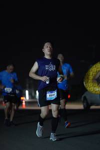 BIB: 609
                            <button type="button" onclick="openModal(3245041)" class="btn btn-primary btn-sm float-right btn-popup" data-toggle="modal" data-target=".modal-high-quality">
                        <i class="fas fa-shopping-cart"></i> Add to Cart
                    </button>
                                            <button type="button" onclick="isThisMe(3245041, true)" class="btn btn-success btn-sm float-right btn-popup btn-isme hidden" data-toggle="tooltip" data-placement="bottom" title="นี่คือรูปของคุณใช่ไหม คลิกที่นี่เพื่อเอาเข้าอัลบั้ม">
                        <i class="fas fa-plus"></i> Add to album
                    </button>
                    <button type="button" onclick="isThisMe(3245041, false)" class="btn btn-warning btn-sm float-right btn-popup btn-isnotme hidden">
                        <i class="fas fa-ban"></i> Remove from album
                    </button>