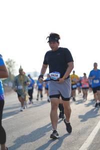 BIB: 6628
                            <button type="button" onclick="openModal(3302375)" class="btn btn-primary btn-sm float-right btn-popup" data-toggle="modal" data-target=".modal-high-quality">
                        <i class="fas fa-shopping-cart"></i> Add to Cart
                    </button>
                                            <button type="button" onclick="isThisMe(3302375, true)" class="btn btn-success btn-sm float-right btn-popup btn-isme hidden" data-toggle="tooltip" data-placement="bottom" title="นี่คือรูปของคุณใช่ไหม คลิกที่นี่เพื่อเอาเข้าอัลบั้ม">
                        <i class="fas fa-plus"></i> Add to album
                    </button>
                    <button type="button" onclick="isThisMe(3302375, false)" class="btn btn-warning btn-sm float-right btn-popup btn-isnotme hidden">
                        <i class="fas fa-ban"></i> Remove from album
                    </button>