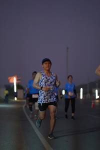 BIB: 6324
                            <button type="button" onclick="openModal(3242059)" class="btn btn-primary btn-sm float-right btn-popup" data-toggle="modal" data-target=".modal-high-quality">
                        <i class="fas fa-shopping-cart"></i> Add to Cart
                    </button>
                                            <button type="button" onclick="isThisMe(3242059, true)" class="btn btn-success btn-sm float-right btn-popup btn-isme hidden" data-toggle="tooltip" data-placement="bottom" title="นี่คือรูปของคุณใช่ไหม คลิกที่นี่เพื่อเอาเข้าอัลบั้ม">
                        <i class="fas fa-plus"></i> Add to album
                    </button>
                    <button type="button" onclick="isThisMe(3242059, false)" class="btn btn-warning btn-sm float-right btn-popup btn-isnotme hidden">
                        <i class="fas fa-ban"></i> Remove from album
                    </button>