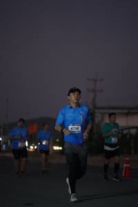 BIB: 6736
                            <button type="button" onclick="openModal(3242294)" class="btn btn-primary btn-sm float-right btn-popup" data-toggle="modal" data-target=".modal-high-quality">
                        <i class="fas fa-shopping-cart"></i> Add to Cart
                    </button>
                                            <button type="button" onclick="isThisMe(3242294, true)" class="btn btn-success btn-sm float-right btn-popup btn-isme hidden" data-toggle="tooltip" data-placement="bottom" title="นี่คือรูปของคุณใช่ไหม คลิกที่นี่เพื่อเอาเข้าอัลบั้ม">
                        <i class="fas fa-plus"></i> Add to album
                    </button>
                    <button type="button" onclick="isThisMe(3242294, false)" class="btn btn-warning btn-sm float-right btn-popup btn-isnotme hidden">
                        <i class="fas fa-ban"></i> Remove from album
                    </button>