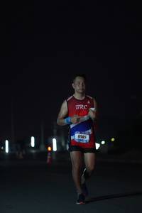 BIB: 6565
                            <button type="button" onclick="openModal(3244508)" class="btn btn-primary btn-sm float-right btn-popup" data-toggle="modal" data-target=".modal-high-quality">
                        <i class="fas fa-shopping-cart"></i> Add to Cart
                    </button>
                                            <button type="button" onclick="isThisMe(3244508, true)" class="btn btn-success btn-sm float-right btn-popup btn-isme hidden" data-toggle="tooltip" data-placement="bottom" title="นี่คือรูปของคุณใช่ไหม คลิกที่นี่เพื่อเอาเข้าอัลบั้ม">
                        <i class="fas fa-plus"></i> Add to album
                    </button>
                    <button type="button" onclick="isThisMe(3244508, false)" class="btn btn-warning btn-sm float-right btn-popup btn-isnotme hidden">
                        <i class="fas fa-ban"></i> Remove from album
                    </button>