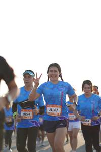 BIB: 8147, 9154, 584
                            <button type="button" onclick="openModal(3304056)" class="btn btn-primary btn-sm float-right btn-popup" data-toggle="modal" data-target=".modal-high-quality">
                        <i class="fas fa-shopping-cart"></i> Add to Cart
                    </button>
                                            <button type="button" onclick="isThisMe(3304056, true)" class="btn btn-success btn-sm float-right btn-popup btn-isme hidden" data-toggle="tooltip" data-placement="bottom" title="นี่คือรูปของคุณใช่ไหม คลิกที่นี่เพื่อเอาเข้าอัลบั้ม">
                        <i class="fas fa-plus"></i> Add to album
                    </button>
                    <button type="button" onclick="isThisMe(3304056, false)" class="btn btn-warning btn-sm float-right btn-popup btn-isnotme hidden">
                        <i class="fas fa-ban"></i> Remove from album
                    </button>