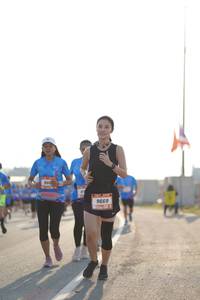 BIB: 9669
                            <button type="button" onclick="openModal(3303774)" class="btn btn-primary btn-sm float-right btn-popup" data-toggle="modal" data-target=".modal-high-quality">
                        <i class="fas fa-shopping-cart"></i> Add to Cart
                    </button>
                                            <button type="button" onclick="isThisMe(3303774, true)" class="btn btn-success btn-sm float-right btn-popup btn-isme hidden" data-toggle="tooltip" data-placement="bottom" title="นี่คือรูปของคุณใช่ไหม คลิกที่นี่เพื่อเอาเข้าอัลบั้ม">
                        <i class="fas fa-plus"></i> Add to album
                    </button>
                    <button type="button" onclick="isThisMe(3303774, false)" class="btn btn-warning btn-sm float-right btn-popup btn-isnotme hidden">
                        <i class="fas fa-ban"></i> Remove from album
                    </button>