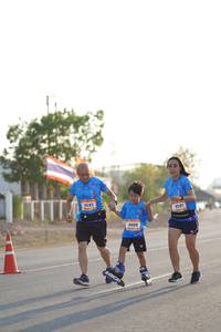 BIB: 9593, 9668
                            <button type="button" onclick="openModal(3305344)" class="btn btn-primary btn-sm float-right btn-popup" data-toggle="modal" data-target=".modal-high-quality">
                        <i class="fas fa-shopping-cart"></i> Add to Cart
                    </button>
                                            <button type="button" onclick="isThisMe(3305344, true)" class="btn btn-success btn-sm float-right btn-popup btn-isme hidden" data-toggle="tooltip" data-placement="bottom" title="นี่คือรูปของคุณใช่ไหม คลิกที่นี่เพื่อเอาเข้าอัลบั้ม">
                        <i class="fas fa-plus"></i> Add to album
                    </button>
                    <button type="button" onclick="isThisMe(3305344, false)" class="btn btn-warning btn-sm float-right btn-popup btn-isnotme hidden">
                        <i class="fas fa-ban"></i> Remove from album
                    </button>