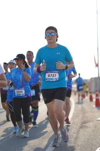 BIB: 6737
                            <button type="button" onclick="openModal(3273312)" class="btn btn-primary btn-sm float-right btn-popup" data-toggle="modal" data-target=".modal-high-quality">
                        <i class="fas fa-shopping-cart"></i> Add to Cart
                    </button>
                                            <button type="button" onclick="isThisMe(3273312, true)" class="btn btn-success btn-sm float-right btn-popup btn-isme hidden" data-toggle="tooltip" data-placement="bottom" title="นี่คือรูปของคุณใช่ไหม คลิกที่นี่เพื่อเอาเข้าอัลบั้ม">
                        <i class="fas fa-plus"></i> Add to album
                    </button>
                    <button type="button" onclick="isThisMe(3273312, false)" class="btn btn-warning btn-sm float-right btn-popup btn-isnotme hidden">
                        <i class="fas fa-ban"></i> Remove from album
                    </button>