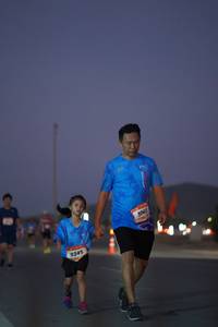 BIB: 9345
                            <button type="button" onclick="openModal(3241648)" class="btn btn-primary btn-sm float-right btn-popup" data-toggle="modal" data-target=".modal-high-quality">
                        <i class="fas fa-shopping-cart"></i> Add to Cart
                    </button>
                                            <button type="button" onclick="isThisMe(3241648, true)" class="btn btn-success btn-sm float-right btn-popup btn-isme hidden" data-toggle="tooltip" data-placement="bottom" title="นี่คือรูปของคุณใช่ไหม คลิกที่นี่เพื่อเอาเข้าอัลบั้ม">
                        <i class="fas fa-plus"></i> Add to album
                    </button>
                    <button type="button" onclick="isThisMe(3241648, false)" class="btn btn-warning btn-sm float-right btn-popup btn-isnotme hidden">
                        <i class="fas fa-ban"></i> Remove from album
                    </button>