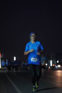 BIB: 6241
                            <button type="button" onclick="openModal(3243921)" class="btn btn-primary btn-sm float-right btn-popup" data-toggle="modal" data-target=".modal-high-quality">
                        <i class="fas fa-shopping-cart"></i> Add to Cart
                    </button>
                                            <button type="button" onclick="isThisMe(3243921, true)" class="btn btn-success btn-sm float-right btn-popup btn-isme hidden" data-toggle="tooltip" data-placement="bottom" title="นี่คือรูปของคุณใช่ไหม คลิกที่นี่เพื่อเอาเข้าอัลบั้ม">
                        <i class="fas fa-plus"></i> Add to album
                    </button>
                    <button type="button" onclick="isThisMe(3243921, false)" class="btn btn-warning btn-sm float-right btn-popup btn-isnotme hidden">
                        <i class="fas fa-ban"></i> Remove from album
                    </button>