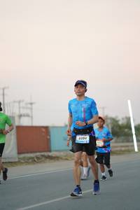 BIB: 6094
                            <button type="button" onclick="openModal(3239146)" class="btn btn-primary btn-sm float-right btn-popup" data-toggle="modal" data-target=".modal-high-quality">
                        <i class="fas fa-shopping-cart"></i> Add to Cart
                    </button>
                                            <button type="button" onclick="isThisMe(3239146, true)" class="btn btn-success btn-sm float-right btn-popup btn-isme hidden" data-toggle="tooltip" data-placement="bottom" title="นี่คือรูปของคุณใช่ไหม คลิกที่นี่เพื่อเอาเข้าอัลบั้ม">
                        <i class="fas fa-plus"></i> Add to album
                    </button>
                    <button type="button" onclick="isThisMe(3239146, false)" class="btn btn-warning btn-sm float-right btn-popup btn-isnotme hidden">
                        <i class="fas fa-ban"></i> Remove from album
                    </button>