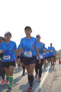 BIB: 6599, 6600
                            <button type="button" onclick="openModal(3273523)" class="btn btn-primary btn-sm float-right btn-popup" data-toggle="modal" data-target=".modal-high-quality">
                        <i class="fas fa-shopping-cart"></i> Add to Cart
                    </button>
                                            <button type="button" onclick="isThisMe(3273523, true)" class="btn btn-success btn-sm float-right btn-popup btn-isme hidden" data-toggle="tooltip" data-placement="bottom" title="นี่คือรูปของคุณใช่ไหม คลิกที่นี่เพื่อเอาเข้าอัลบั้ม">
                        <i class="fas fa-plus"></i> Add to album
                    </button>
                    <button type="button" onclick="isThisMe(3273523, false)" class="btn btn-warning btn-sm float-right btn-popup btn-isnotme hidden">
                        <i class="fas fa-ban"></i> Remove from album
                    </button>