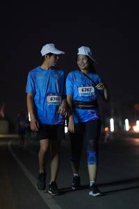 BIB: 6362
                            <button type="button" onclick="openModal(3243956)" class="btn btn-primary btn-sm float-right btn-popup" data-toggle="modal" data-target=".modal-high-quality">
                        <i class="fas fa-shopping-cart"></i> Add to Cart
                    </button>
                                            <button type="button" onclick="isThisMe(3243956, true)" class="btn btn-success btn-sm float-right btn-popup btn-isme hidden" data-toggle="tooltip" data-placement="bottom" title="นี่คือรูปของคุณใช่ไหม คลิกที่นี่เพื่อเอาเข้าอัลบั้ม">
                        <i class="fas fa-plus"></i> Add to album
                    </button>
                    <button type="button" onclick="isThisMe(3243956, false)" class="btn btn-warning btn-sm float-right btn-popup btn-isnotme hidden">
                        <i class="fas fa-ban"></i> Remove from album
                    </button>