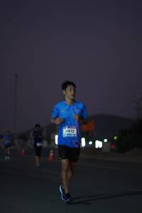 BIB: 6472
                            <button type="button" onclick="openModal(3242587)" class="btn btn-primary btn-sm float-right btn-popup" data-toggle="modal" data-target=".modal-high-quality">
                        <i class="fas fa-shopping-cart"></i> Add to Cart
                    </button>
                                            <button type="button" onclick="isThisMe(3242587, true)" class="btn btn-success btn-sm float-right btn-popup btn-isme hidden" data-toggle="tooltip" data-placement="bottom" title="นี่คือรูปของคุณใช่ไหม คลิกที่นี่เพื่อเอาเข้าอัลบั้ม">
                        <i class="fas fa-plus"></i> Add to album
                    </button>
                    <button type="button" onclick="isThisMe(3242587, false)" class="btn btn-warning btn-sm float-right btn-popup btn-isnotme hidden">
                        <i class="fas fa-ban"></i> Remove from album
                    </button>