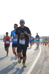 BIB: 6566, 6836
                            <button type="button" onclick="openModal(3272759)" class="btn btn-primary btn-sm float-right btn-popup" data-toggle="modal" data-target=".modal-high-quality">
                        <i class="fas fa-shopping-cart"></i> Add to Cart
                    </button>
                                            <button type="button" onclick="isThisMe(3272759, true)" class="btn btn-success btn-sm float-right btn-popup btn-isme hidden" data-toggle="tooltip" data-placement="bottom" title="นี่คือรูปของคุณใช่ไหม คลิกที่นี่เพื่อเอาเข้าอัลบั้ม">
                        <i class="fas fa-plus"></i> Add to album
                    </button>
                    <button type="button" onclick="isThisMe(3272759, false)" class="btn btn-warning btn-sm float-right btn-popup btn-isnotme hidden">
                        <i class="fas fa-ban"></i> Remove from album
                    </button>