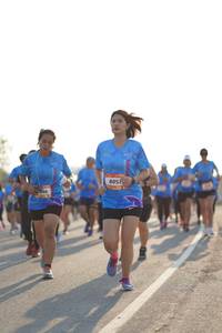 BIB: 805
                            <button type="button" onclick="openModal(3304173)" class="btn btn-primary btn-sm float-right btn-popup" data-toggle="modal" data-target=".modal-high-quality">
                        <i class="fas fa-shopping-cart"></i> Add to Cart
                    </button>
                                            <button type="button" onclick="isThisMe(3304173, true)" class="btn btn-success btn-sm float-right btn-popup btn-isme hidden" data-toggle="tooltip" data-placement="bottom" title="นี่คือรูปของคุณใช่ไหม คลิกที่นี่เพื่อเอาเข้าอัลบั้ม">
                        <i class="fas fa-plus"></i> Add to album
                    </button>
                    <button type="button" onclick="isThisMe(3304173, false)" class="btn btn-warning btn-sm float-right btn-popup btn-isnotme hidden">
                        <i class="fas fa-ban"></i> Remove from album
                    </button>