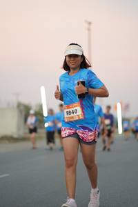 BIB: 9840
                            <button type="button" onclick="openModal(3239223)" class="btn btn-primary btn-sm float-right btn-popup" data-toggle="modal" data-target=".modal-high-quality">
                        <i class="fas fa-shopping-cart"></i> Add to Cart
                    </button>
                                            <button type="button" onclick="isThisMe(3239223, true)" class="btn btn-success btn-sm float-right btn-popup btn-isme hidden" data-toggle="tooltip" data-placement="bottom" title="นี่คือรูปของคุณใช่ไหม คลิกที่นี่เพื่อเอาเข้าอัลบั้ม">
                        <i class="fas fa-plus"></i> Add to album
                    </button>
                    <button type="button" onclick="isThisMe(3239223, false)" class="btn btn-warning btn-sm float-right btn-popup btn-isnotme hidden">
                        <i class="fas fa-ban"></i> Remove from album
                    </button>