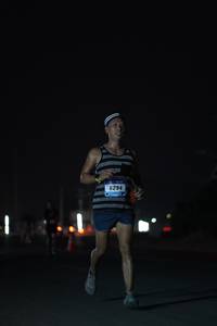 BIB: 5294
                            <button type="button" onclick="openModal(3244566)" class="btn btn-primary btn-sm float-right btn-popup" data-toggle="modal" data-target=".modal-high-quality">
                        <i class="fas fa-shopping-cart"></i> Add to Cart
                    </button>
                                            <button type="button" onclick="isThisMe(3244566, true)" class="btn btn-success btn-sm float-right btn-popup btn-isme hidden" data-toggle="tooltip" data-placement="bottom" title="นี่คือรูปของคุณใช่ไหม คลิกที่นี่เพื่อเอาเข้าอัลบั้ม">
                        <i class="fas fa-plus"></i> Add to album
                    </button>
                    <button type="button" onclick="isThisMe(3244566, false)" class="btn btn-warning btn-sm float-right btn-popup btn-isnotme hidden">
                        <i class="fas fa-ban"></i> Remove from album
                    </button>