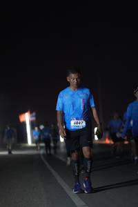 BIB: 6047
                            <button type="button" onclick="openModal(3245130)" class="btn btn-primary btn-sm float-right btn-popup" data-toggle="modal" data-target=".modal-high-quality">
                        <i class="fas fa-shopping-cart"></i> Add to Cart
                    </button>
                                            <button type="button" onclick="isThisMe(3245130, true)" class="btn btn-success btn-sm float-right btn-popup btn-isme hidden" data-toggle="tooltip" data-placement="bottom" title="นี่คือรูปของคุณใช่ไหม คลิกที่นี่เพื่อเอาเข้าอัลบั้ม">
                        <i class="fas fa-plus"></i> Add to album
                    </button>
                    <button type="button" onclick="isThisMe(3245130, false)" class="btn btn-warning btn-sm float-right btn-popup btn-isnotme hidden">
                        <i class="fas fa-ban"></i> Remove from album
                    </button>