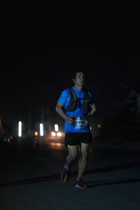 BIB: 
                            <button type="button" onclick="openModal(3244860)" class="btn btn-primary btn-sm float-right btn-popup" data-toggle="modal" data-target=".modal-high-quality">
                        <i class="fas fa-shopping-cart"></i> Add to Cart
                    </button>
                                            <button type="button" onclick="isThisMe(3244860, true)" class="btn btn-success btn-sm float-right btn-popup btn-isme hidden" data-toggle="tooltip" data-placement="bottom" title="นี่คือรูปของคุณใช่ไหม คลิกที่นี่เพื่อเอาเข้าอัลบั้ม">
                        <i class="fas fa-plus"></i> Add to album
                    </button>
                    <button type="button" onclick="isThisMe(3244860, false)" class="btn btn-warning btn-sm float-right btn-popup btn-isnotme hidden">
                        <i class="fas fa-ban"></i> Remove from album
                    </button>