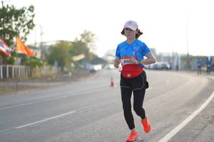 BIB: 
                            <button type="button" onclick="openModal(3305782)" class="btn btn-primary btn-sm float-right btn-popup" data-toggle="modal" data-target=".modal-high-quality">
                        <i class="fas fa-shopping-cart"></i> Add to Cart
                    </button>
                                            <button type="button" onclick="isThisMe(3305782, true)" class="btn btn-success btn-sm float-right btn-popup btn-isme hidden" data-toggle="tooltip" data-placement="bottom" title="นี่คือรูปของคุณใช่ไหม คลิกที่นี่เพื่อเอาเข้าอัลบั้ม">
                        <i class="fas fa-plus"></i> Add to album
                    </button>
                    <button type="button" onclick="isThisMe(3305782, false)" class="btn btn-warning btn-sm float-right btn-popup btn-isnotme hidden">
                        <i class="fas fa-ban"></i> Remove from album
                    </button>