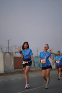 BIB: 8688
                            <button type="button" onclick="openModal(3240644)" class="btn btn-primary btn-sm float-right btn-popup" data-toggle="modal" data-target=".modal-high-quality">
                        <i class="fas fa-shopping-cart"></i> Add to Cart
                    </button>
                                            <button type="button" onclick="isThisMe(3240644, true)" class="btn btn-success btn-sm float-right btn-popup btn-isme hidden" data-toggle="tooltip" data-placement="bottom" title="นี่คือรูปของคุณใช่ไหม คลิกที่นี่เพื่อเอาเข้าอัลบั้ม">
                        <i class="fas fa-plus"></i> Add to album
                    </button>
                    <button type="button" onclick="isThisMe(3240644, false)" class="btn btn-warning btn-sm float-right btn-popup btn-isnotme hidden">
                        <i class="fas fa-ban"></i> Remove from album
                    </button>