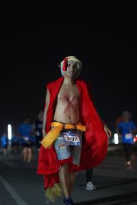 BIB: 6797
                            <button type="button" onclick="openModal(3245050)" class="btn btn-primary btn-sm float-right btn-popup" data-toggle="modal" data-target=".modal-high-quality">
                        <i class="fas fa-shopping-cart"></i> Add to Cart
                    </button>
                                            <button type="button" onclick="isThisMe(3245050, true)" class="btn btn-success btn-sm float-right btn-popup btn-isme hidden" data-toggle="tooltip" data-placement="bottom" title="นี่คือรูปของคุณใช่ไหม คลิกที่นี่เพื่อเอาเข้าอัลบั้ม">
                        <i class="fas fa-plus"></i> Add to album
                    </button>
                    <button type="button" onclick="isThisMe(3245050, false)" class="btn btn-warning btn-sm float-right btn-popup btn-isnotme hidden">
                        <i class="fas fa-ban"></i> Remove from album
                    </button>