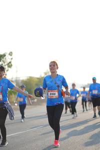 BIB: 8166
                            <button type="button" onclick="openModal(3305398)" class="btn btn-primary btn-sm float-right btn-popup" data-toggle="modal" data-target=".modal-high-quality">
                        <i class="fas fa-shopping-cart"></i> Add to Cart
                    </button>
                                            <button type="button" onclick="isThisMe(3305398, true)" class="btn btn-success btn-sm float-right btn-popup btn-isme hidden" data-toggle="tooltip" data-placement="bottom" title="นี่คือรูปของคุณใช่ไหม คลิกที่นี่เพื่อเอาเข้าอัลบั้ม">
                        <i class="fas fa-plus"></i> Add to album
                    </button>
                    <button type="button" onclick="isThisMe(3305398, false)" class="btn btn-warning btn-sm float-right btn-popup btn-isnotme hidden">
                        <i class="fas fa-ban"></i> Remove from album
                    </button>